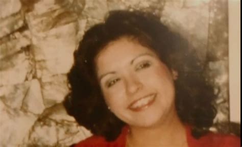 leticia castro|Billy Staton and Leticia Castro's Murders: Where Are Paul and .